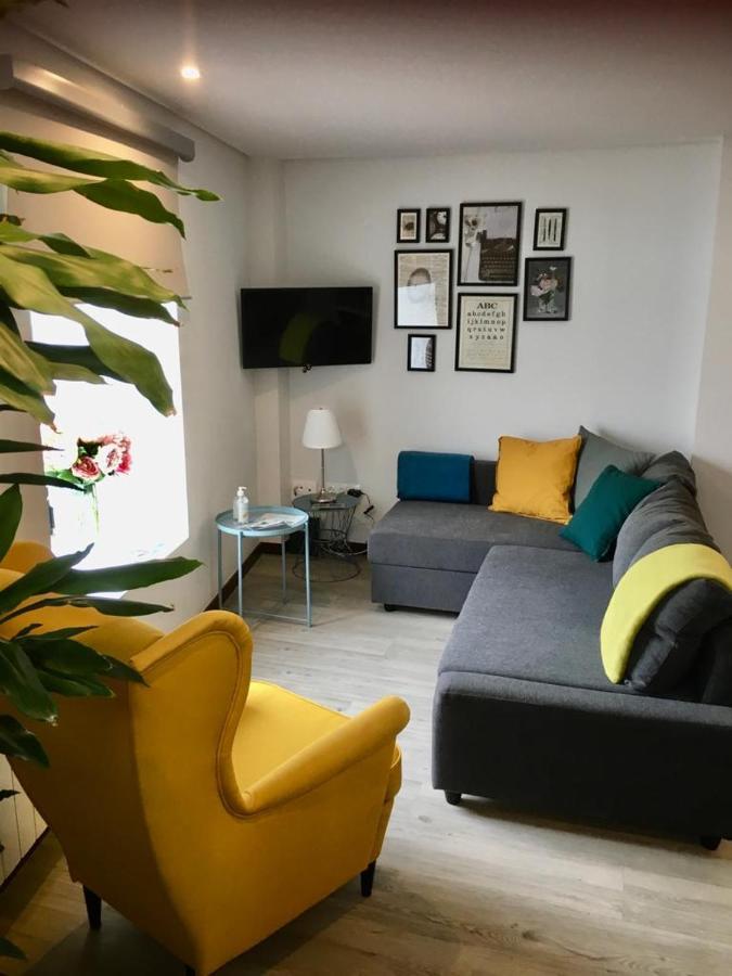 Casa Beira Rio Villa Виана до Кастело Екстериор снимка