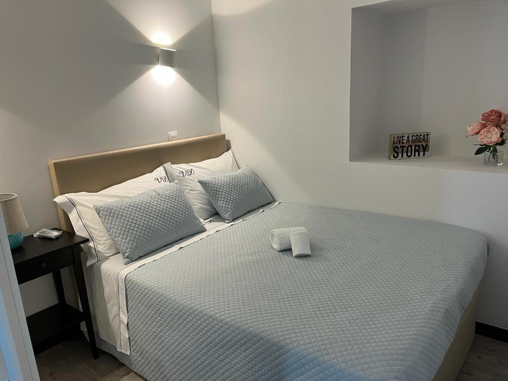 Casa Beira Rio Villa Виана до Кастело Екстериор снимка